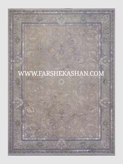 فرش نقشه آتوسا 